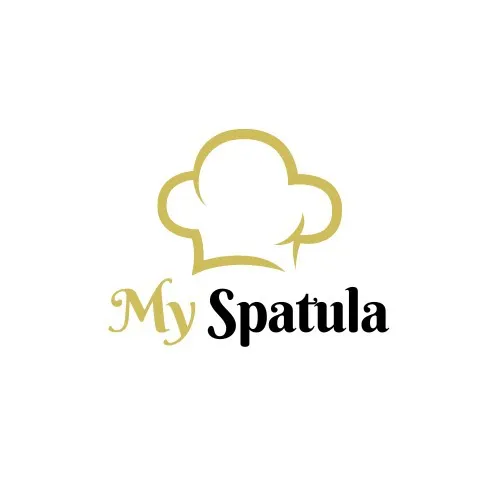 MySpatula.com