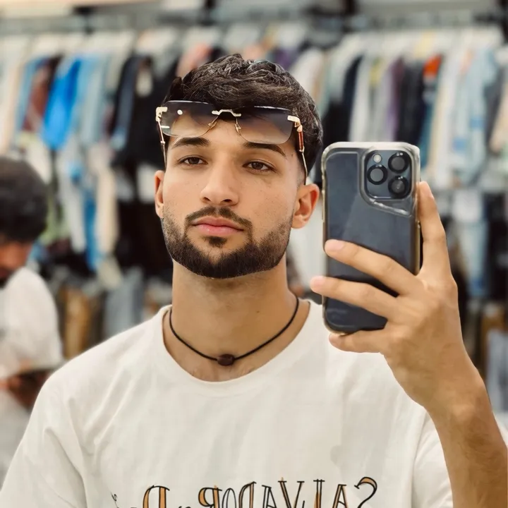 𝒦𝟺ℬ𝒰ℒℐ_ 𝟺𝟸