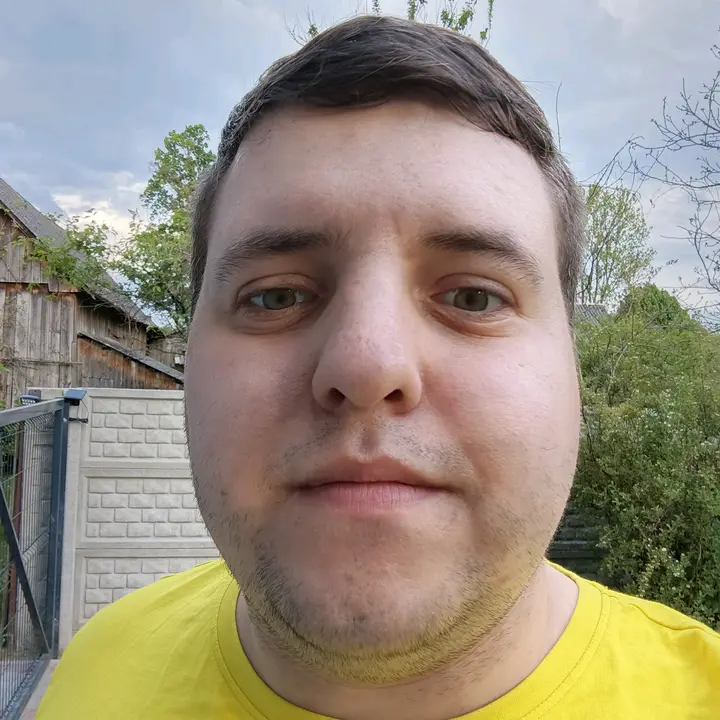 Rafmixs