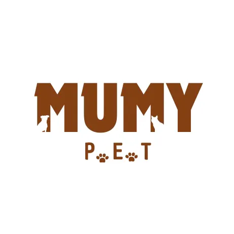 mumypet