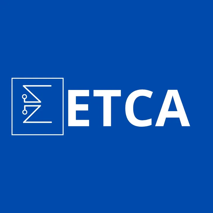 ETCA