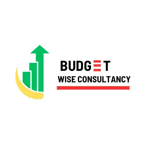Budget wise consultancy