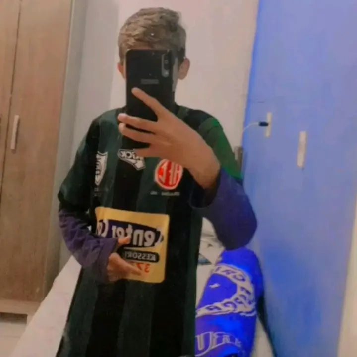 dioguinho