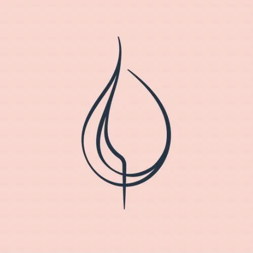 MemoraScent Candles & Melts