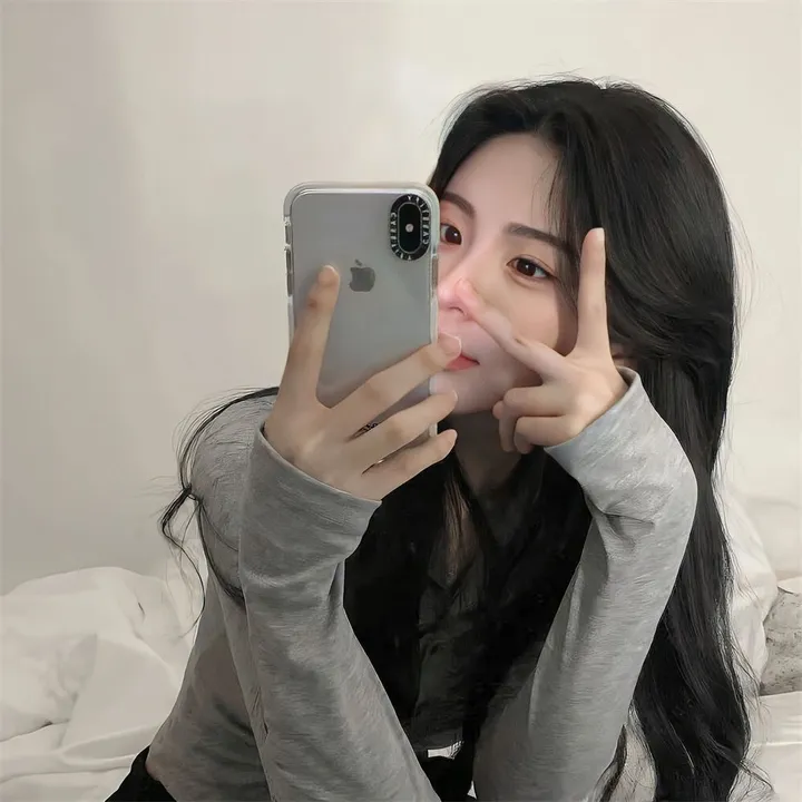 LIBAI PH