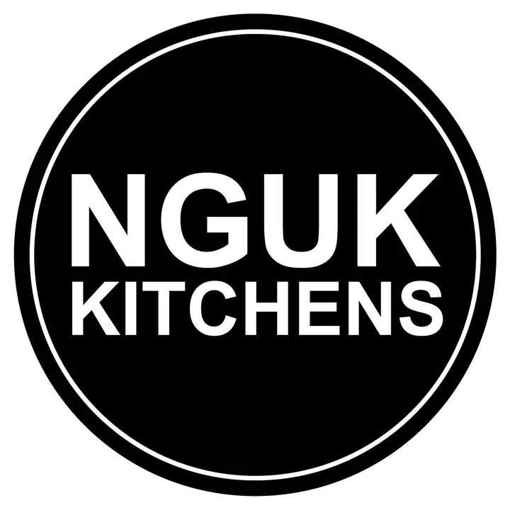 NGUK KITCHENS