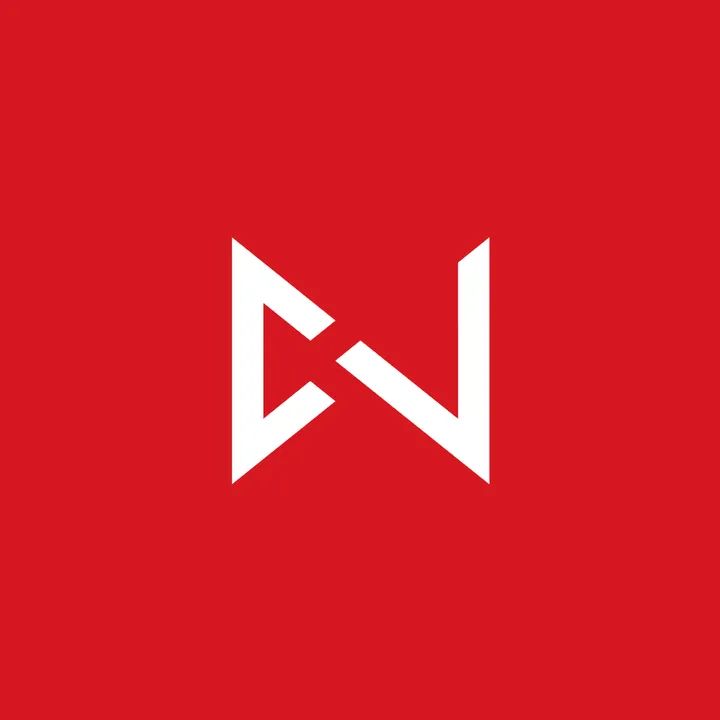 Citinova
