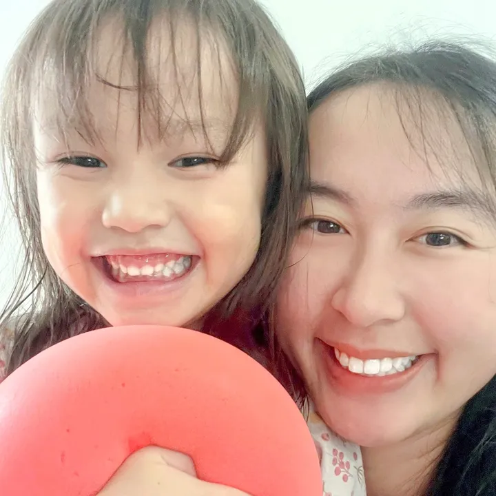 CarMama & BuMui | Family Fun