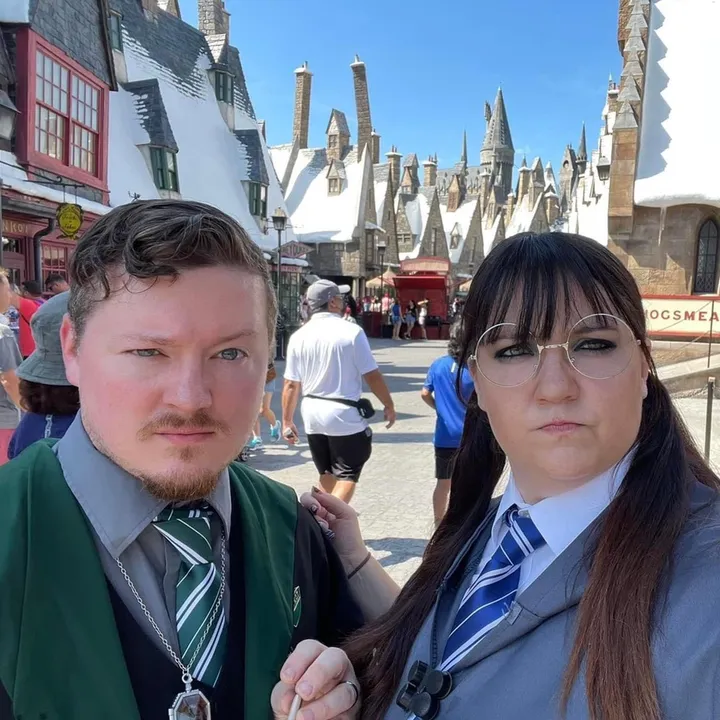 AccioPotterCrew