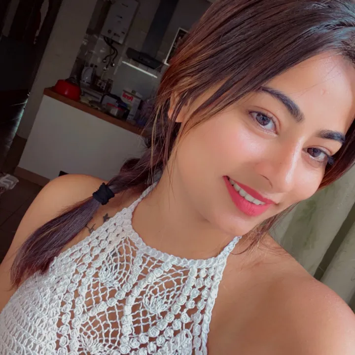 swty_pradhan