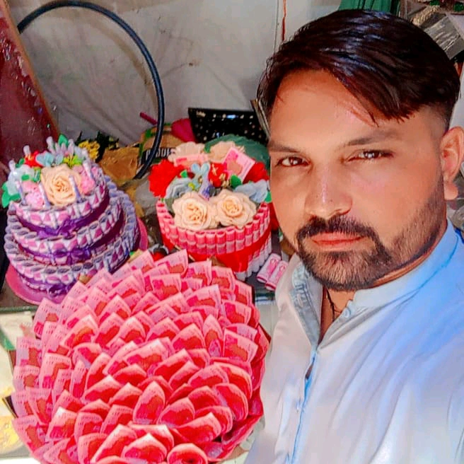 Farooqjutt254 👑🌹💍