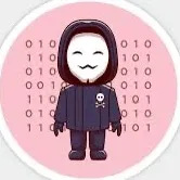 Cyber Things