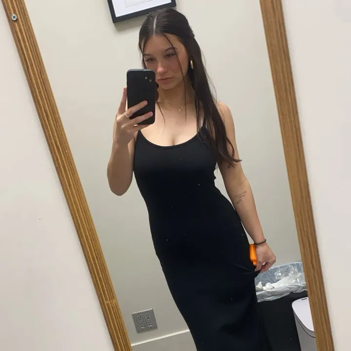 hc
