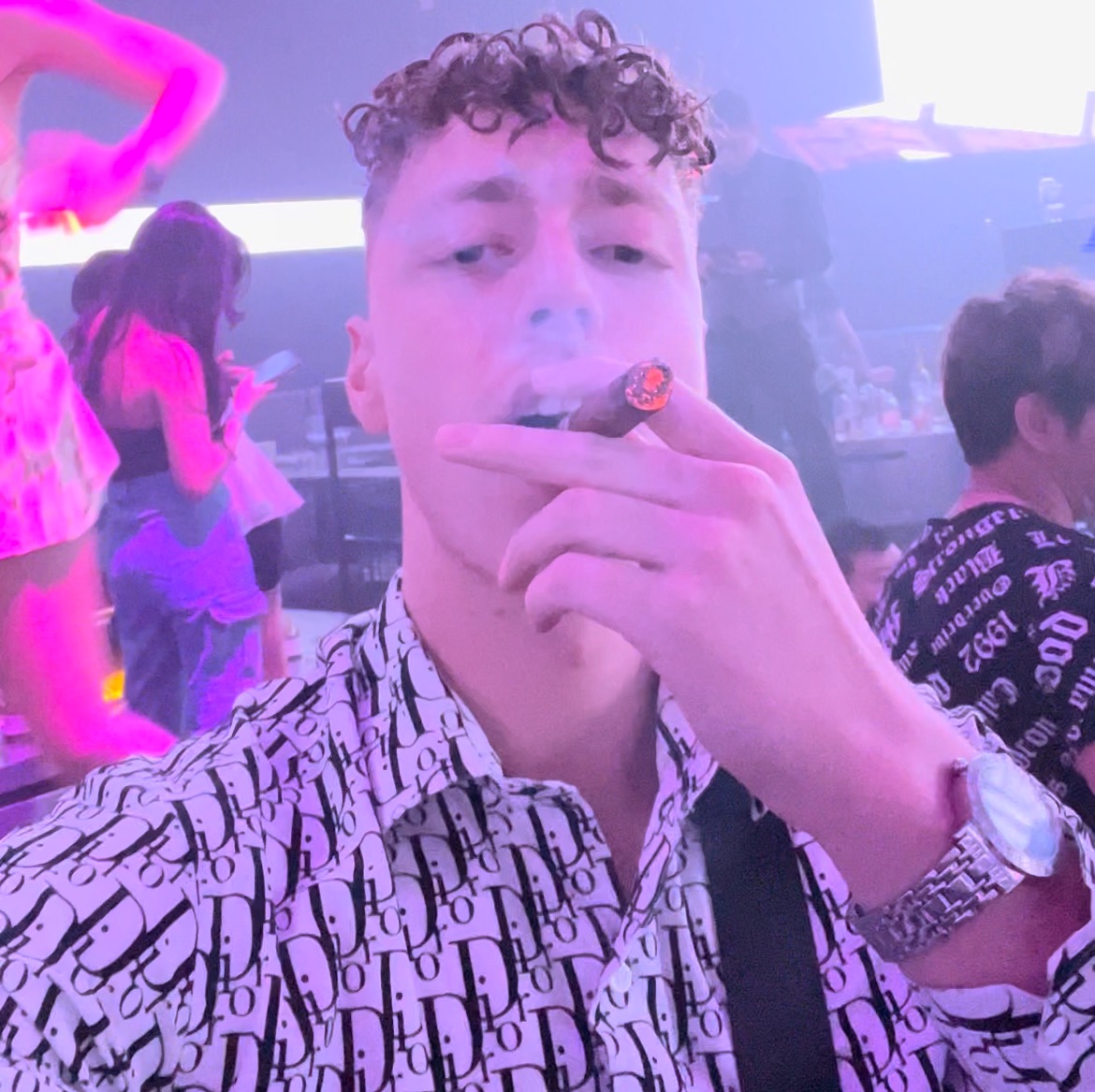 BizzyMasterofficial