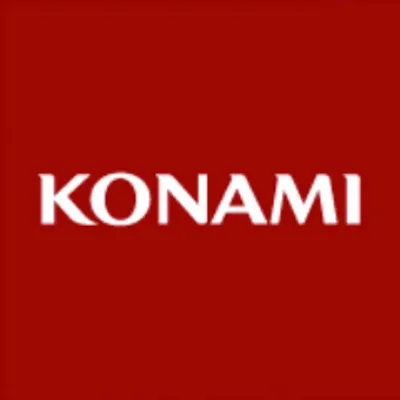 Konami US