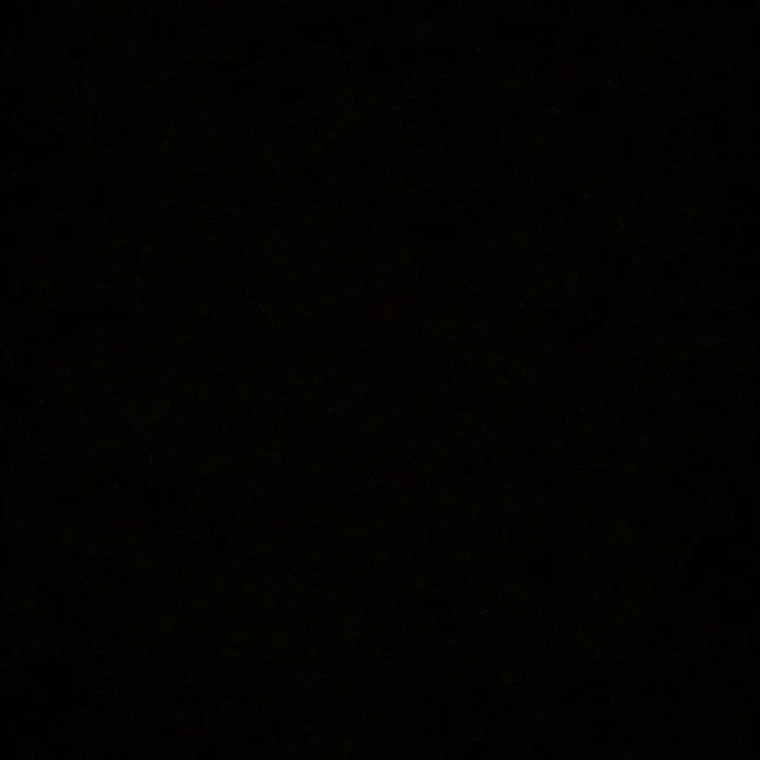 karhifa