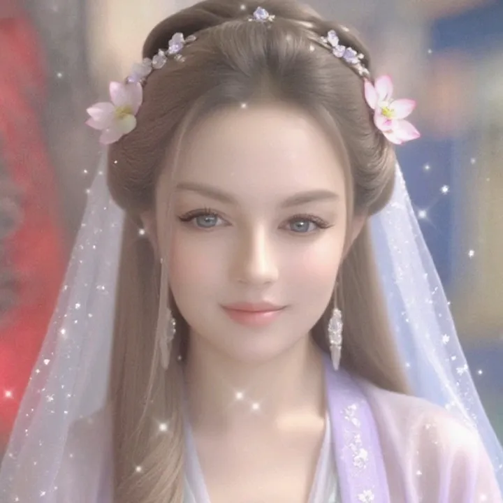 🕊🤍Fluffy~Hà Thảo🤍🕊