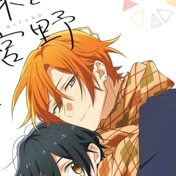 ☆｡*ﾟ+✧Dachi☆｡*ﾟ+✧