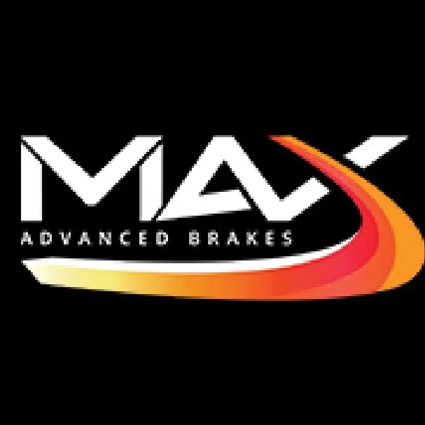 Max Brakes