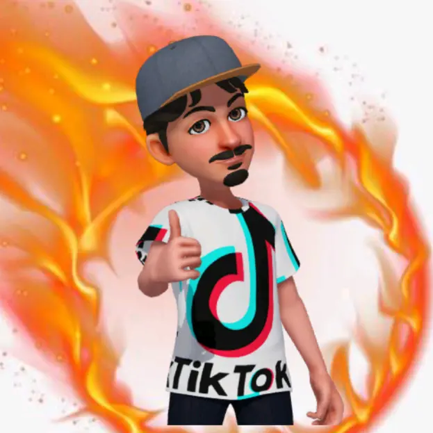 Blidar 🔥