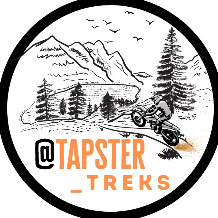 Tapster Treks