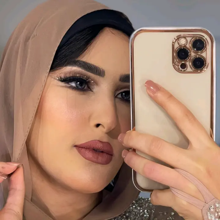 Salma Galal