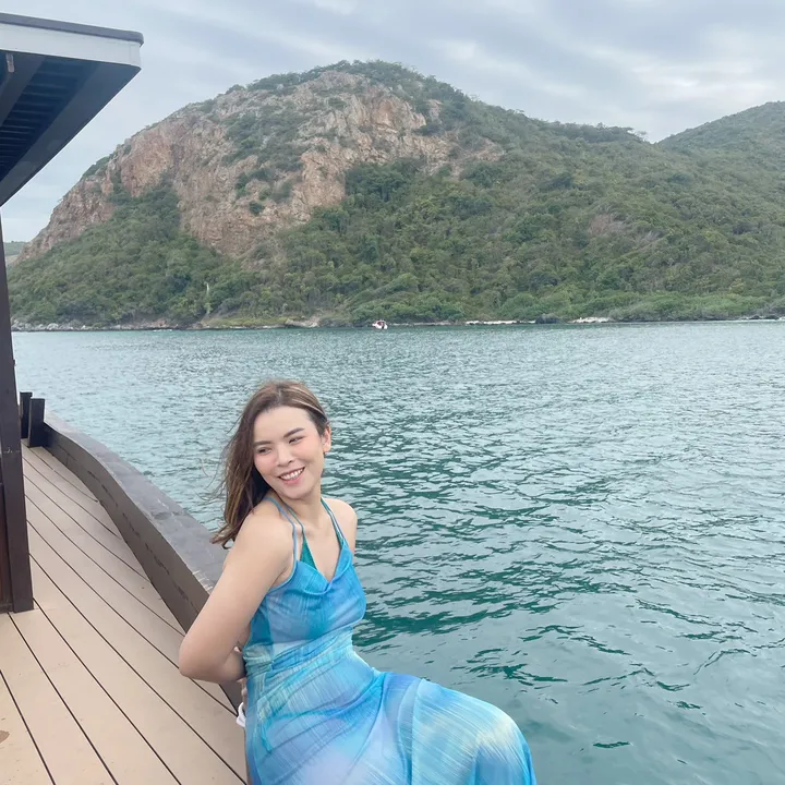 mommykaopoon_babyeina