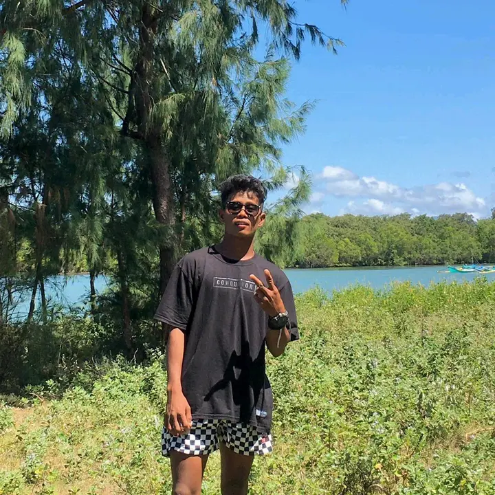 culot🫶