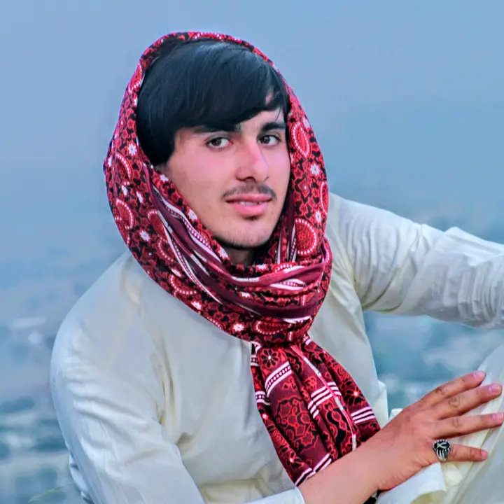 🖤♥️💚🥀zamir dawar🥀🖤♥️💚