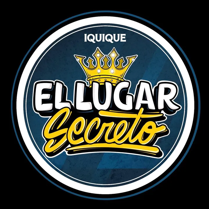 Ellugarsecretoiquique