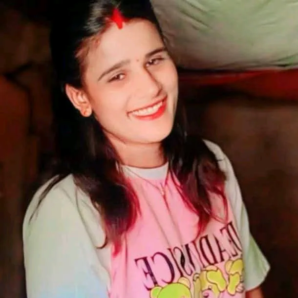 sushilasharma2058