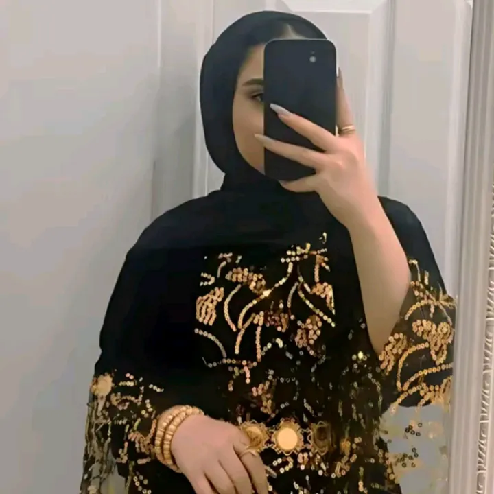 𝐃𝐈𝐋𝐁𝐀𝐑ཀོོ
