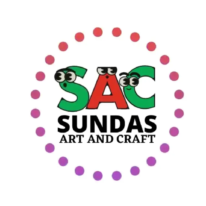 Sundas Art And Craft