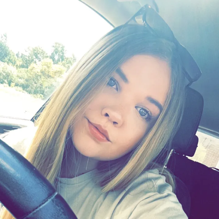 Cheyennenicole