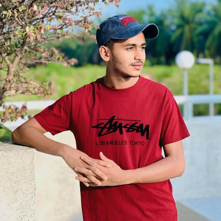 🇵🇰🌪️🔥🦅🇲🇾