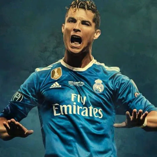 El bicho7🇵🇹
