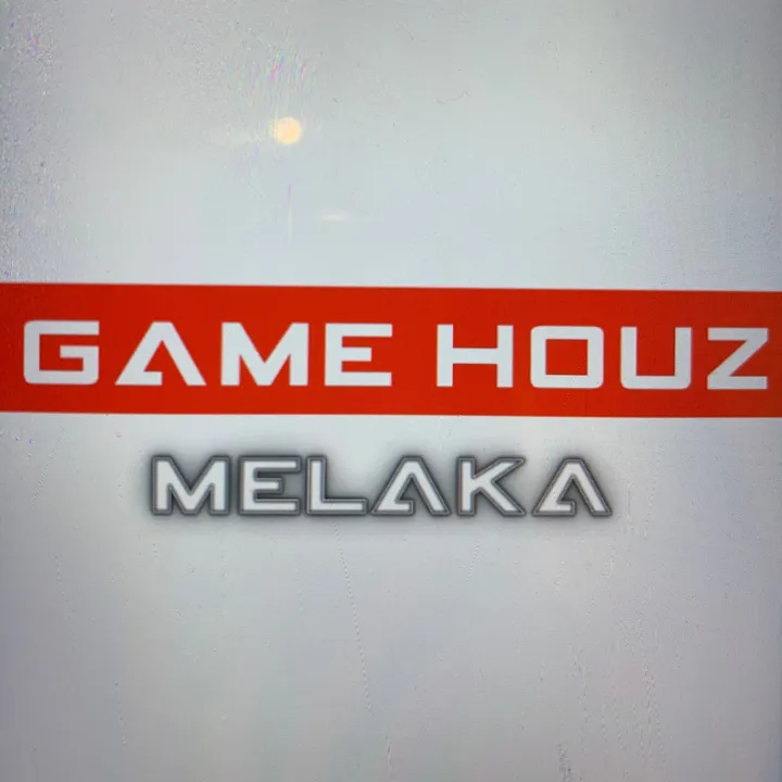 gamehouz