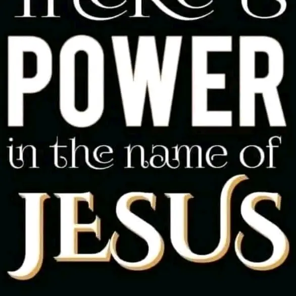 NANA Akaua ADOM 🙏🙏🙏🙏