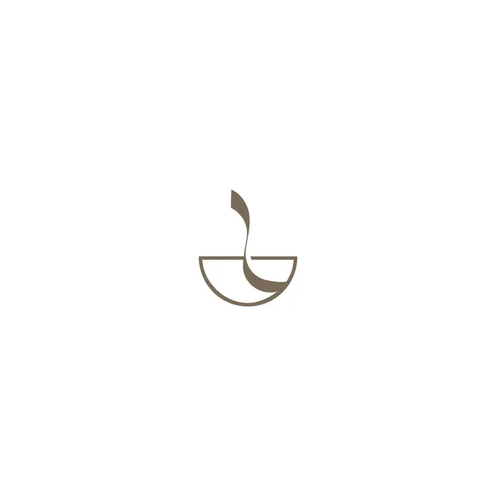Zanati Coffee and Tea House