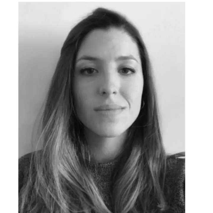 G - Architettura & Design