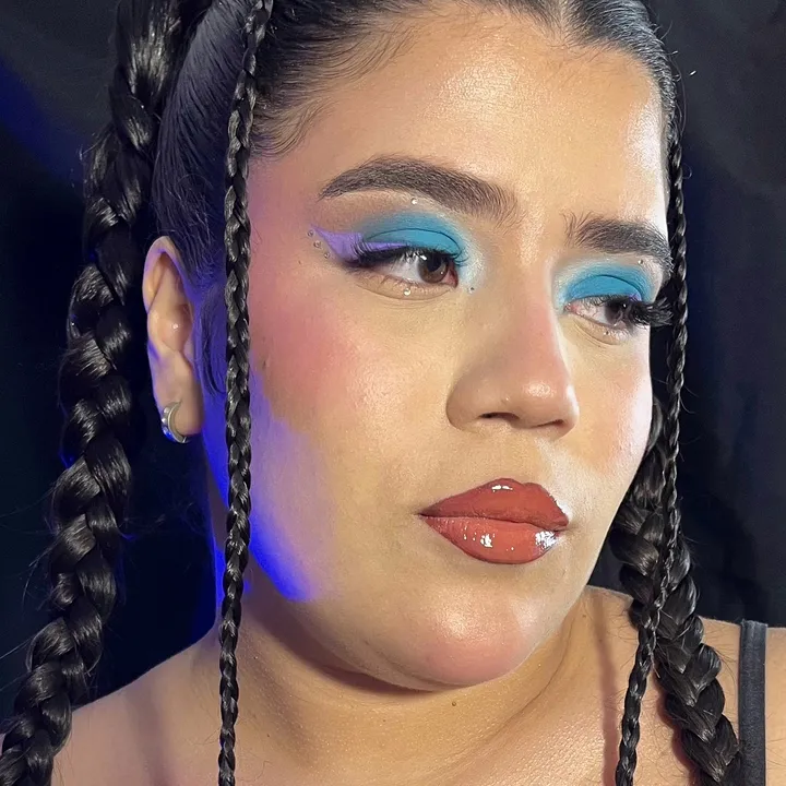 Jesbi Alayón