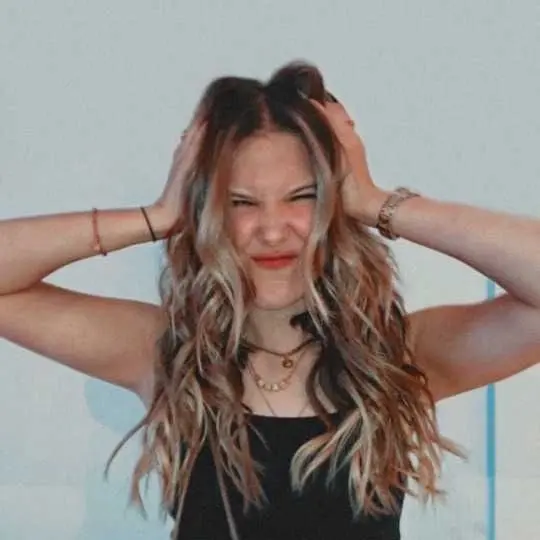 milliebobbybrown