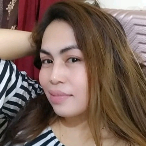 Jhanne❤️87