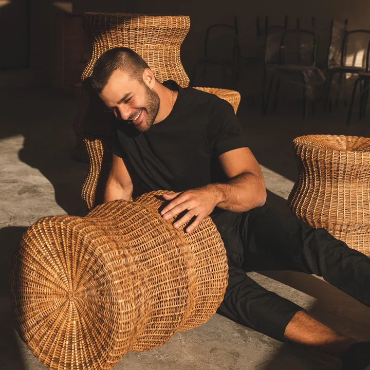 Martin Mendoza