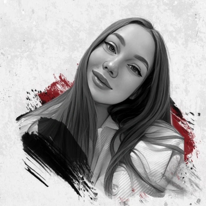 кикбутовски