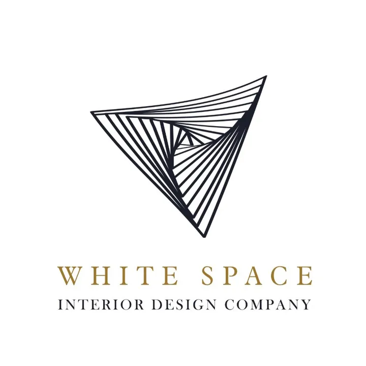 وايت سبيس للتصميم الداخلي