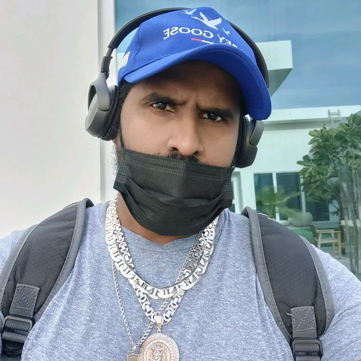 SANKA THILINA