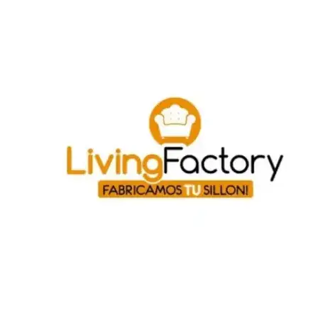 Livingfactorysillones