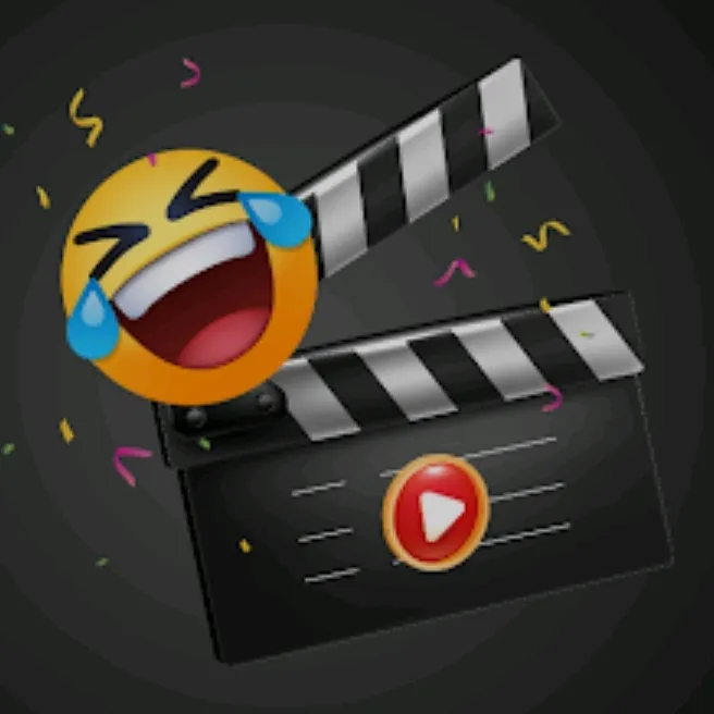 SHORT VIDEO FUNNY 🤣🤣🤣