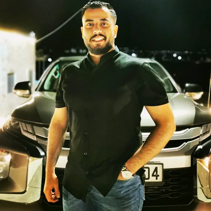 Hamzaababneh